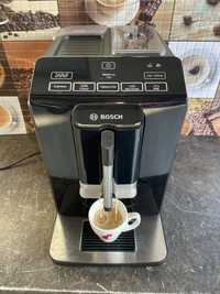 Aparat espressor cafea Bosch