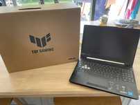 Asus TUF Gaming F15 RTX