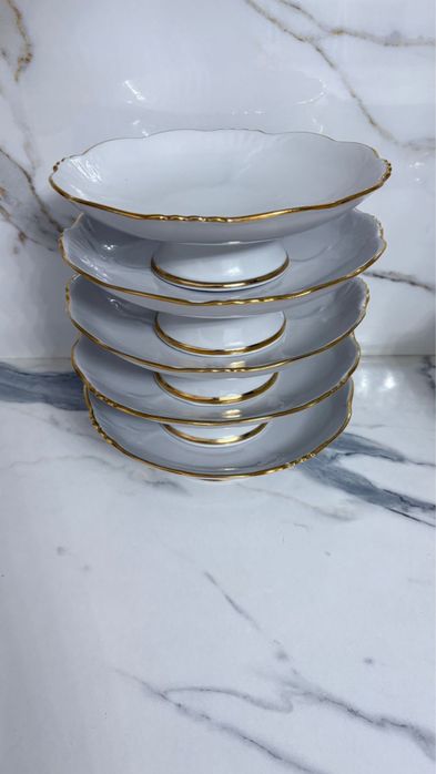 Таза бу посудалар сатылады!