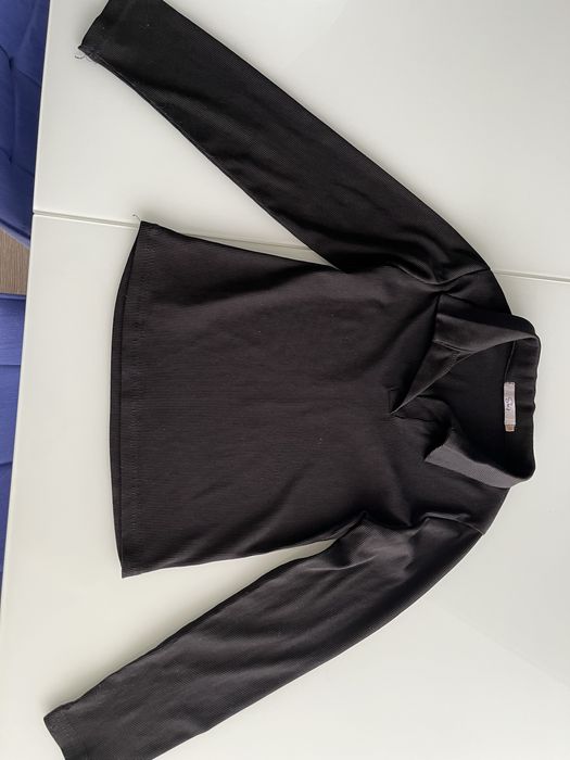 Лонгслив женский