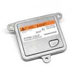 Balast Droser Far Xenon Hyundai i40 Land Rover Jaguar Ford Focus