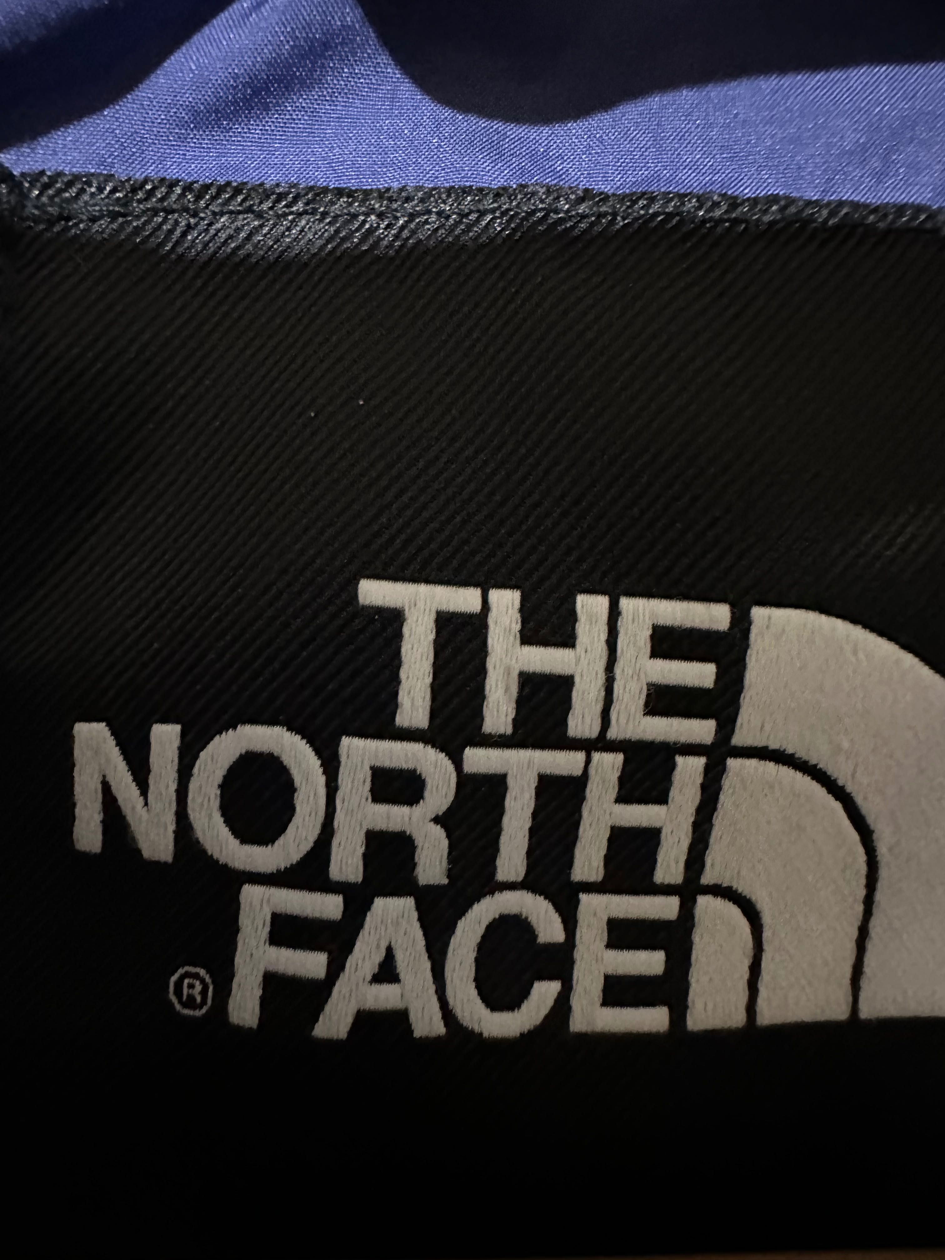 The North Face яке оригинално !!!