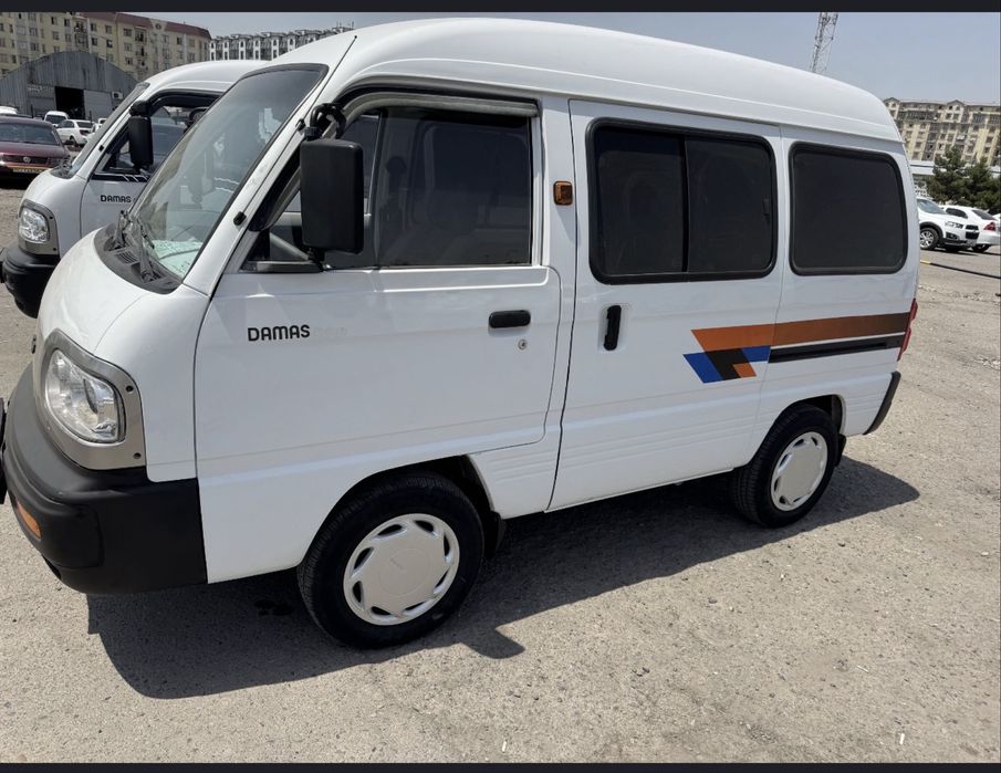 Metan gaz holati ideal