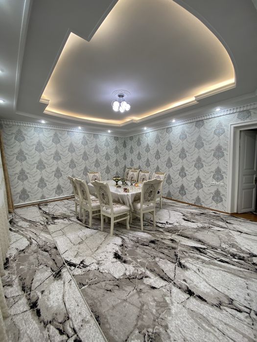 Продается Участка 8 сотох