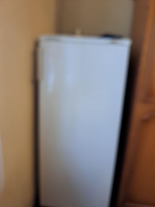 Frigider și lada frigorifica Arctic