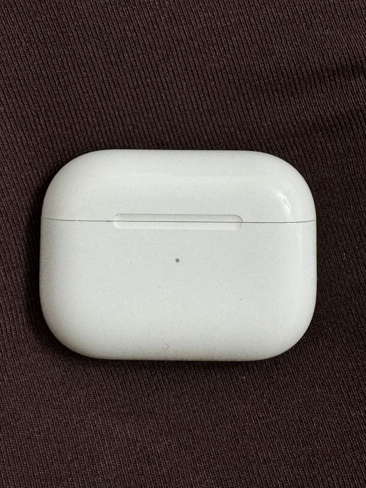 AirPods Pro (1версия)