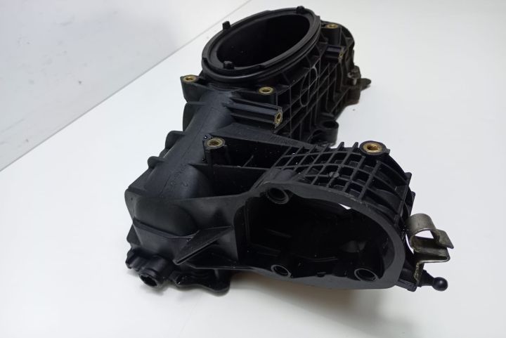 Galerie admisie 2.2 cdi, euro 5 A6510903037 Mercedes-Benz E-Class W21