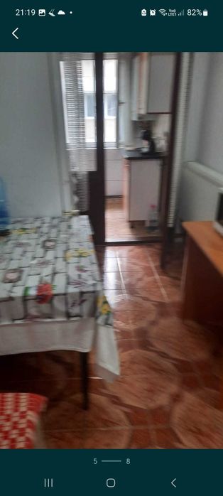 Închiriez garsonieră