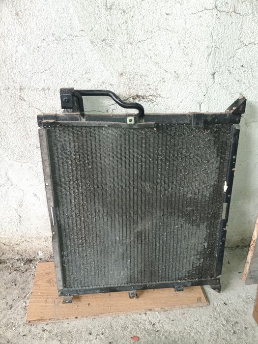 Части  bmw БМВ е36 e46