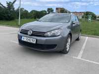 Продавам Volkswagen golf 6