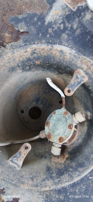 Пропан болонло сотилоди 65л:48л