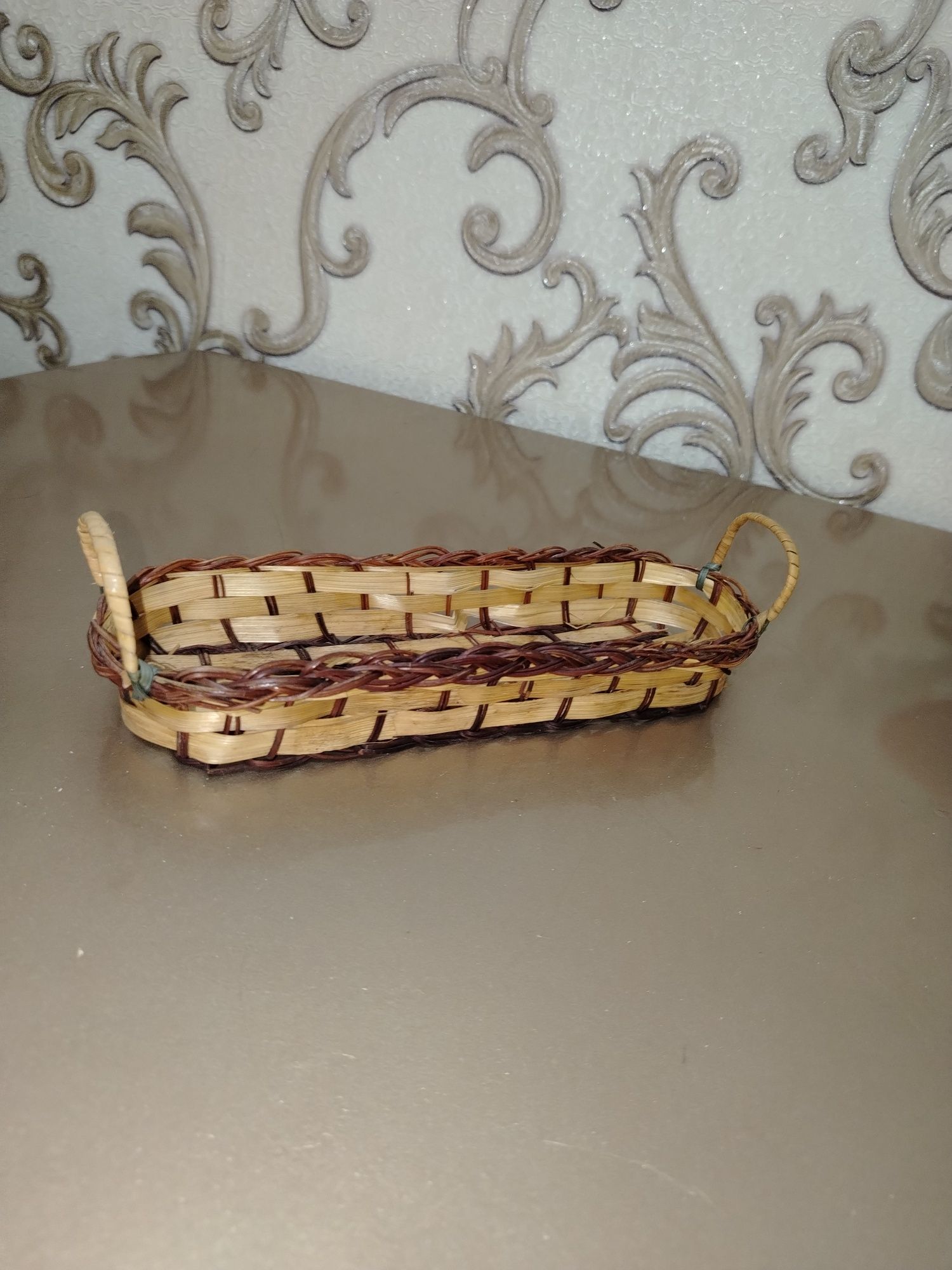 Набор для специй