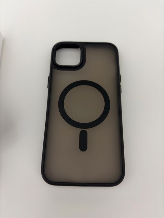 Vand Iphone 14 Plus