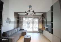 Apartament 2 camere, 57 mp, garaj, Record Park