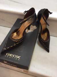 Обувки Geox