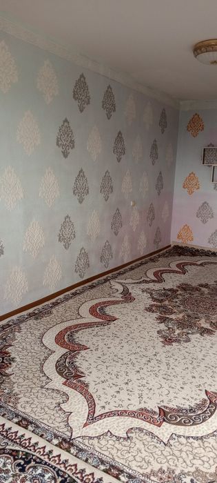 2 комнатная квартира 2 xonali uy