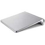 Apple Magic Trackpad Bluetooth Imac MacBook, NOU