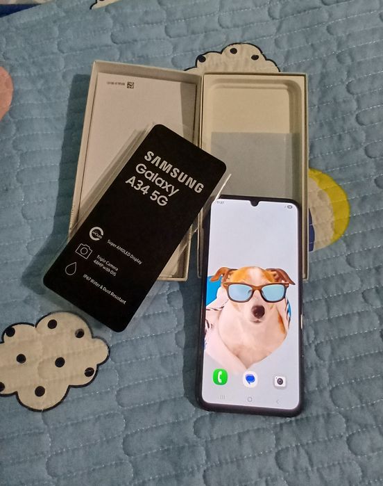 Telefon srochno sotiladi