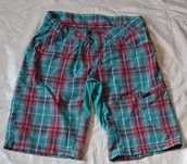 Pantaloni Vaude craggy pants II Bike dama MOfertă