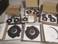 Sistem difuzoare Harman Kardon Logic 7 Top HiFi BMW F10 F11