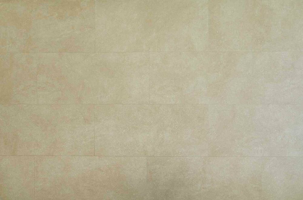 Плитка кварцвиниловая клеевая