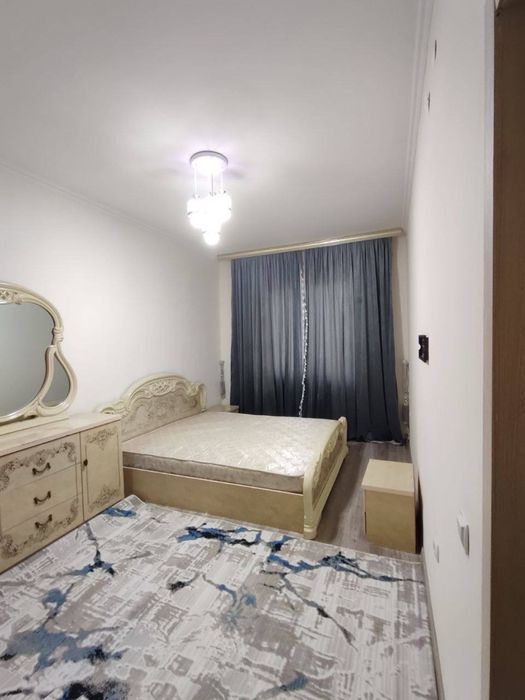 2 хонали 56 кв 8 хтаж