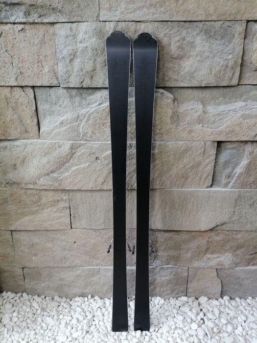 Schiuri ski Volkl Rtm 76 sh 175 cm