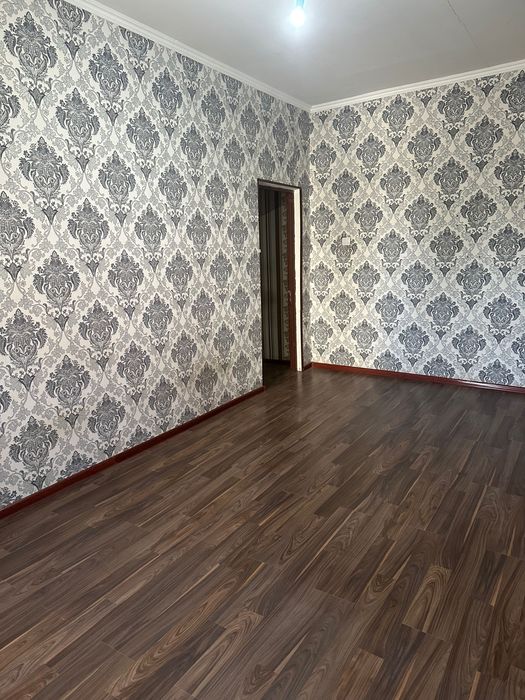 Kamolot uyi sotiladi, Karmana tumani