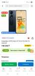 Продам OPPO Reno 8T 5G