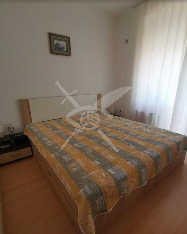 Продава се Двустаен апартамент в к.к. Слънчев бряг - 49 кв.м за 766 €/кв.м - Снимка #2