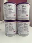 Lapte Neocate Lcp