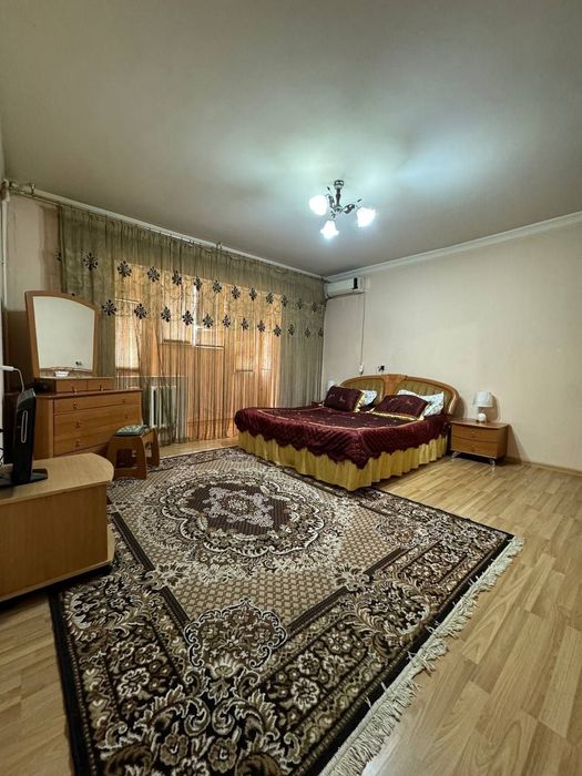 Метро ОЙБЕК Улица Чехова Кафе Чайкоф