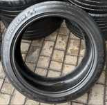 Сотилади! Michelin pilot super sport 4-та комплект