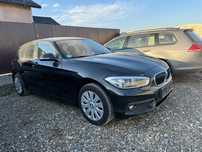 Roți Iarna Jante  Bmw Seria 1,2,3,4 F 20 F 21
