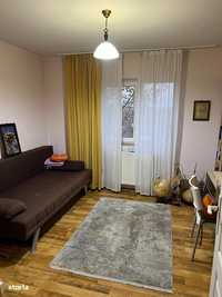 Apartament 4 camere - Bragadiru - Mobilat&Utilat - Parcare