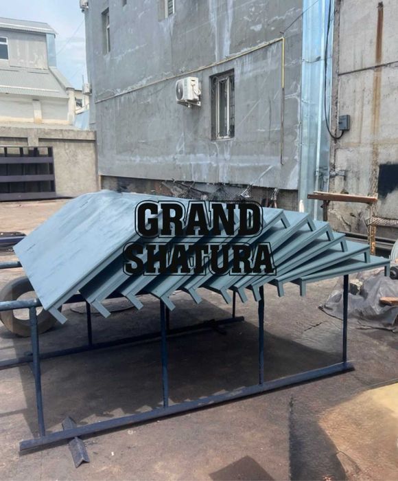 Подвижные строительные вышки-туры на колесах качественное изготовление