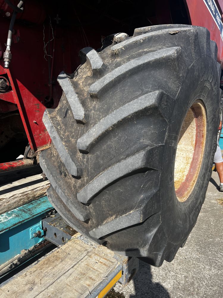 Dezmembrez Case IH 2388   2188