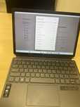 laptop ultraportabil Lenovo  IdeaPad Duet 5 12IRU8