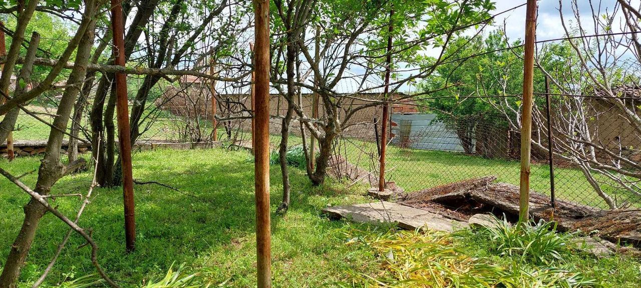 Продава се Къща в с. Елена, Област Хасково - 70 кв.м за 219 €/кв.м - Снимка #3