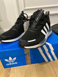 Adidas Originals Sneaker low Nmd_V3