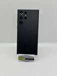 Telefon mobil Samsung Galaxy S22 Ultra, 128GB, 8GB RAM -A-