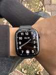 Apple Watch 10 [46mm]