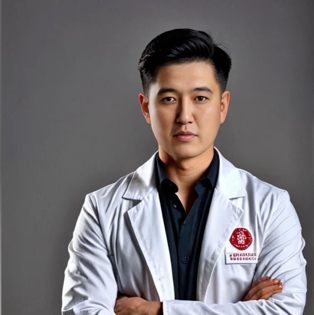 Консультация мануального терапевта, реабилитолога, массаж