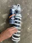 Vand suspensie ktm exc 250 2t 2006