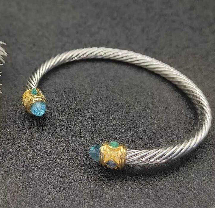 David Yurman оригинална гривна