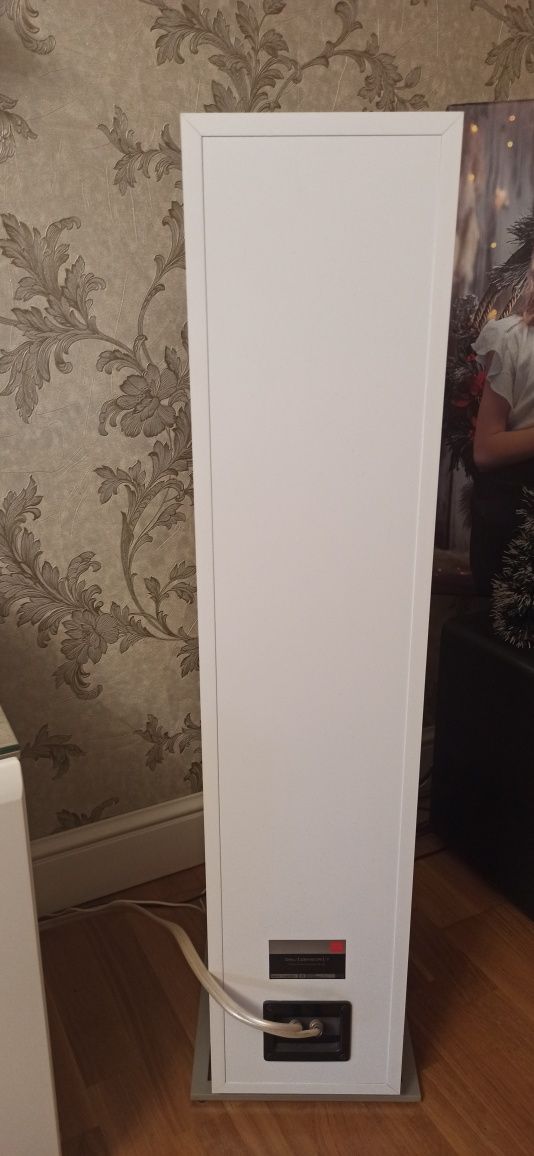 Vând boxe Dali zensor 7