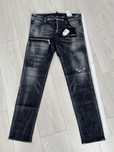 Blugi Dsquared2 noi