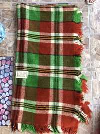 Продавам Чисто Нови Родопски одеяла