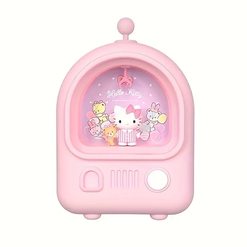 Касичка  Hello kittiy