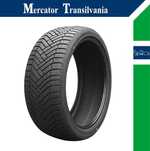 Anvelopa NOUA All Season M+S  245/70R16 Linglong Grip Master 4S 107H